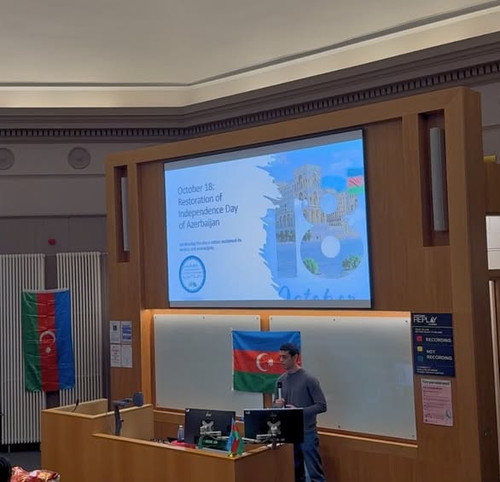 570856300 1230206299146192 7698468744494421794 n.jpg?stp=dst jpg p565x565 tt6& nc cat=100&ccb=1 7& n.jpg