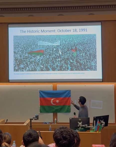 571593424 1230206305812858 3264308987964628684 n.jpg?stp=dst jpg s590x590 tt6& nc cat=104&ccb=1 7& n.jpg