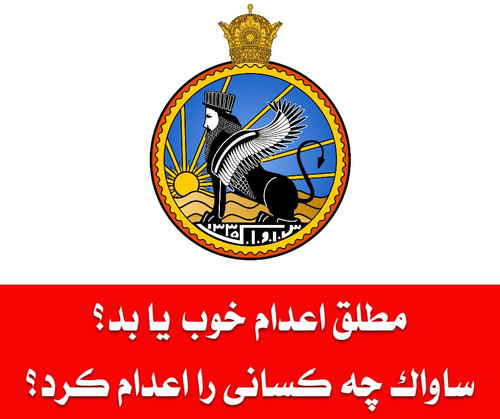 G3hgcK2W4AALfu ?format=jpg.jpg