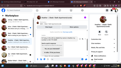 Screenshot 2025 10 23 184540.png