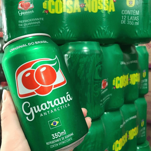 Guaraná Antarctica Lata.jpg