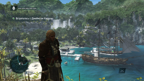 assassin s creed 4 black flag 2.jpg