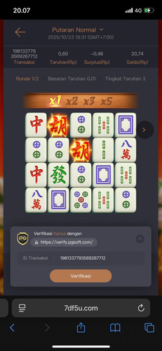 WhatsApp Image 2025 10 23 at 20.13.28.jpg