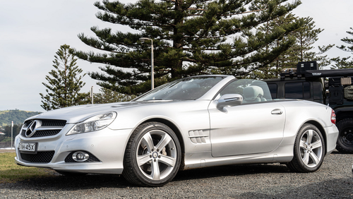 Explore Stunning Landscapes with Silver Arrow Classic Tours.png