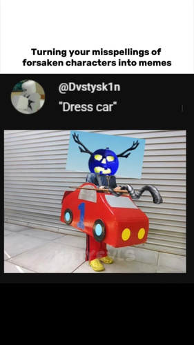 ezgif 34e3843dbdc197