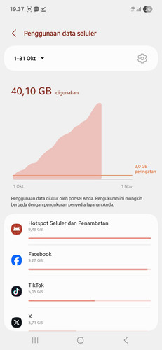 s7.jpg