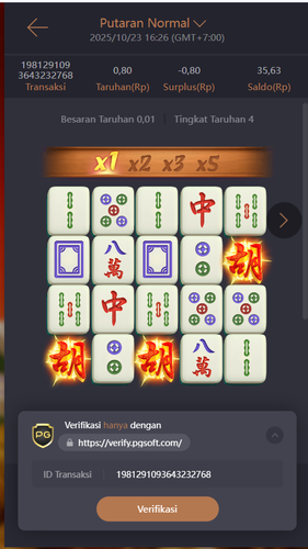 Screenshot 2025 10 23 195328.png