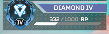 r5apex dx12 VfirCnyFU0.png