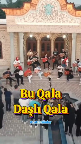oqEvIJ8ihYAeXxqE.jpg