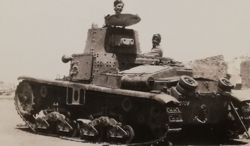 G34YwF9WMAA4Syi.jpg