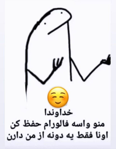 G34uzd1XgAAxhnU.jpg