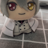IMG 4592.gif