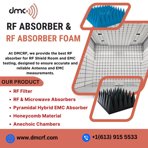 dmcrf image (2).jpg