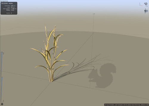 7384 SpeedTree Modeler.jpg