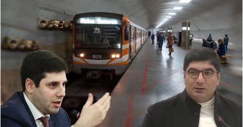 6664945398153509701?url=https%3A%2F%2F168.am%2Fwp content%2Fuploads%2F2025%2F10%2Fsuren grigoryan me.jpg