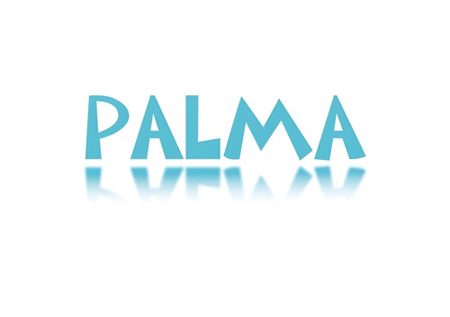 Palma Logo.jpg