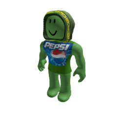 1a53f28585c0.png