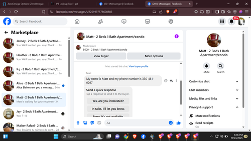 Screenshot 2025 10 23 184658.png