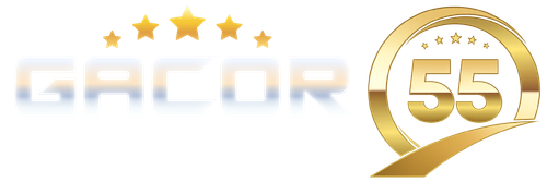 eV333GF0DVaP0R0JyEFd.png
