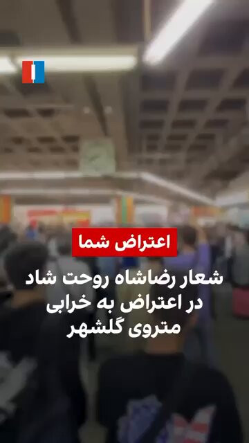 IjOzEfY93u9MvYQ8.jpg