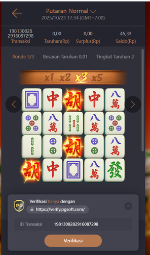 Screenshot 2025 10 23 201058.png