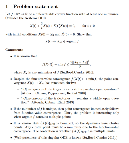 G358eO2XcAAU8Fq.png