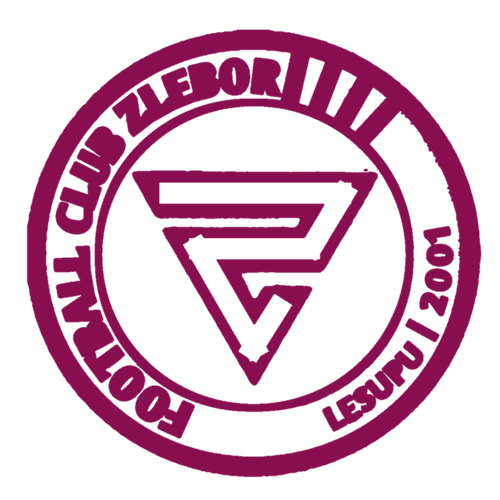 20210925 122704.png
