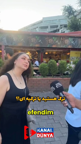 0ljh h8i2zAg bmU.jpg