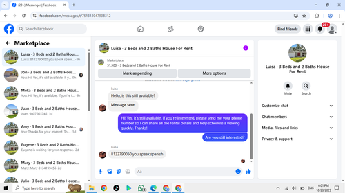 Screenshot (305).png