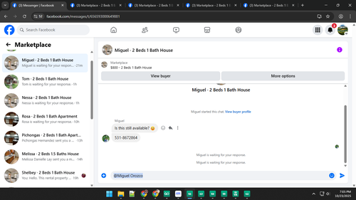 Screenshot 15.png