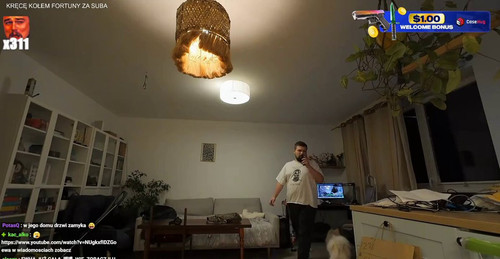vhytnMCqBVk KOKt.jpg