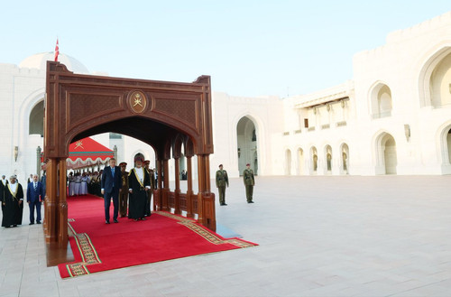 G334lTAWwAAG7Cn.jpg