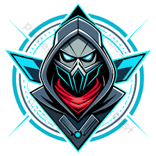 download.png