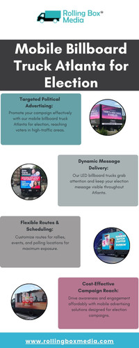 Get Mobile Billboard Truck Atlanta for Election Campaign Ads.jpg