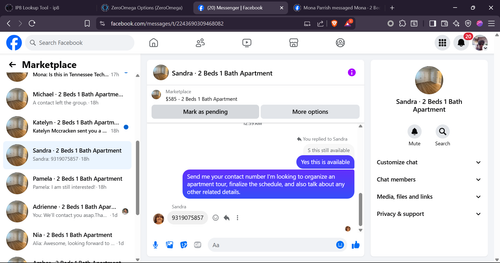 Screenshot 2025 10 23 190510.png