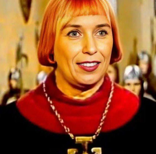 569530311 10228216191582106 8002014787181775163 n.jpg