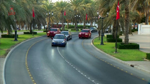 QCzIE Zcq6JXIMtZ.jpg