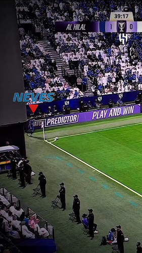 EwzSH3VJo nfyTTK.jpg