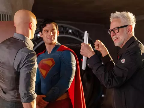 james gunn super.webp