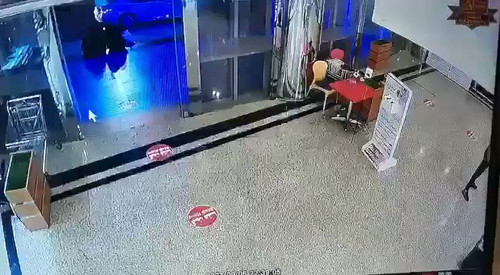 m5FKqI g7ynJkmQV.jpg