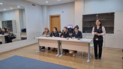 571517590 1283257800514719 2472381858560992293 n.jpg?stp=dst jpg s590x590 tt6& nc cat=107&ccb=1 7& n.jpg