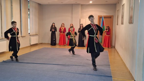 561280668 1283257513848081 7652119810992033554 n.jpg?stp=dst jpg s590x590 tt6& nc cat=107&ccb=1 7& n.jpg