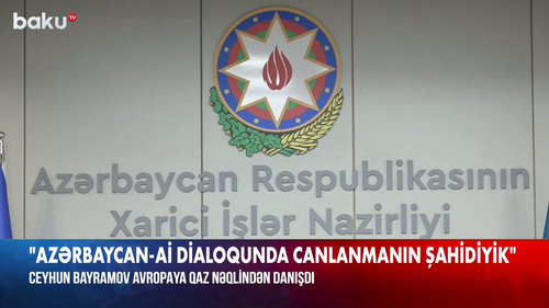 rvTJlss I6tullQm.jpg