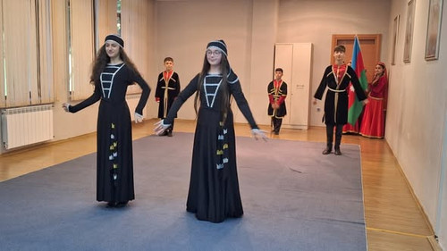 571631020 1283257893848043 1424097461993322079 n.jpg?stp=dst jpg s590x590 tt6& nc cat=103&ccb=1 7& n.jpg