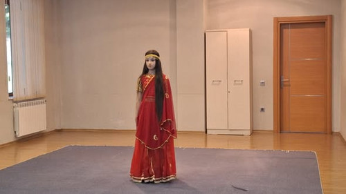 571231620 1283258010514698 8748163796662614061 n.jpg?stp=dst jpg s590x590 tt6& nc cat=109&ccb=1 7& n.jpg