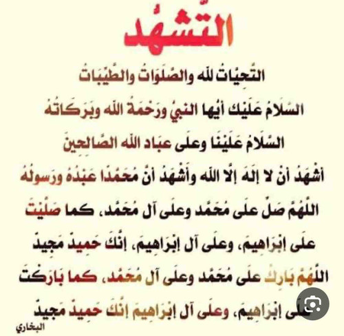 FFA5B494 428A 4AA7 B4CF F218FE47BE70.jpg