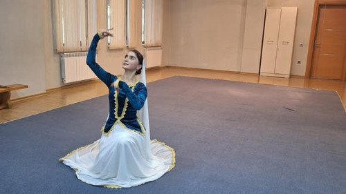 570755164 1283257627181403 7568331964540561390 n.jpg?stp=dst jpg s590x590 tt6& nc cat=101&ccb=1 7& n.jpg