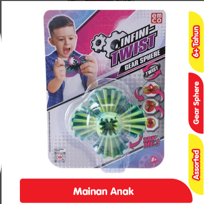 33c6e2241069.png