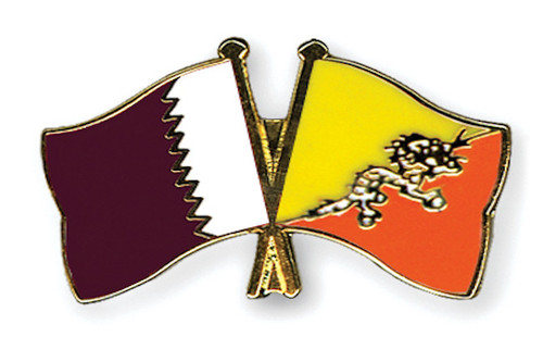 G38QWyeXYAACf 1.jpg