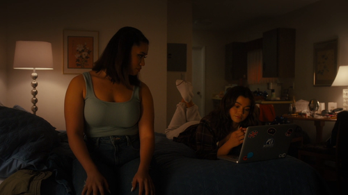 vlcsnap 2025 10 23 05h54m24s036.png